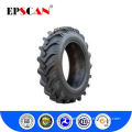 Factory manufacturer china tyre for industry R4
